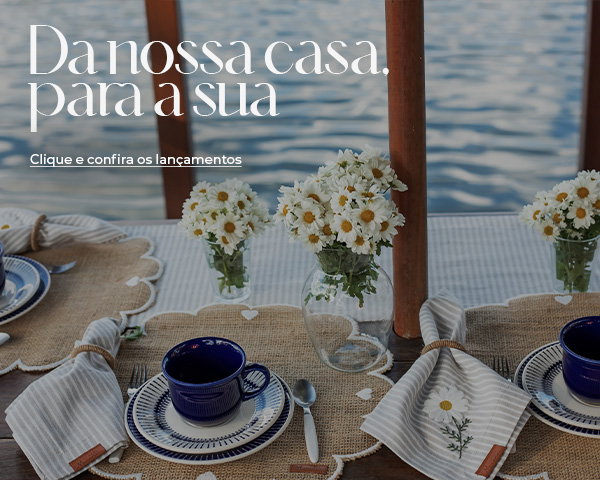 Banner Principal mobile