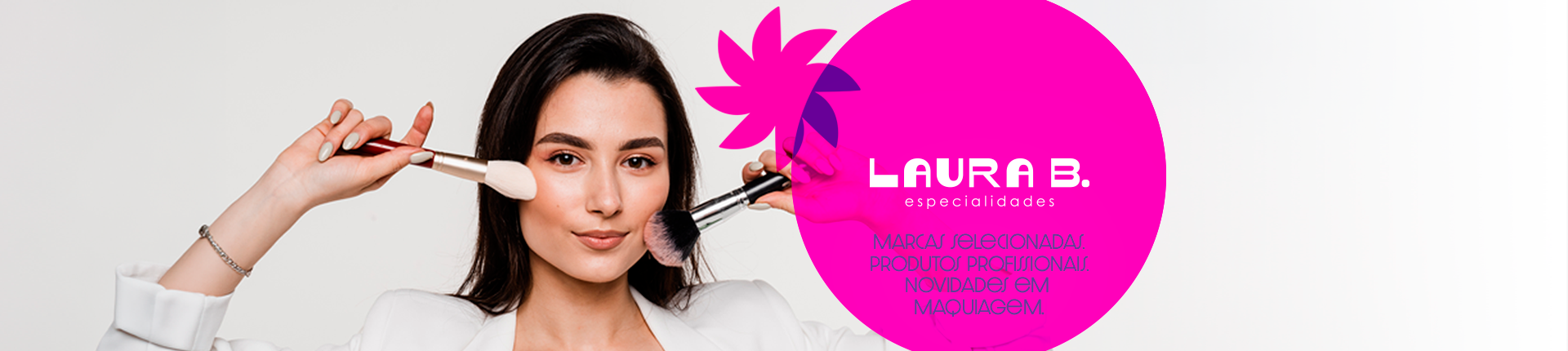 Full Banner  Laura
