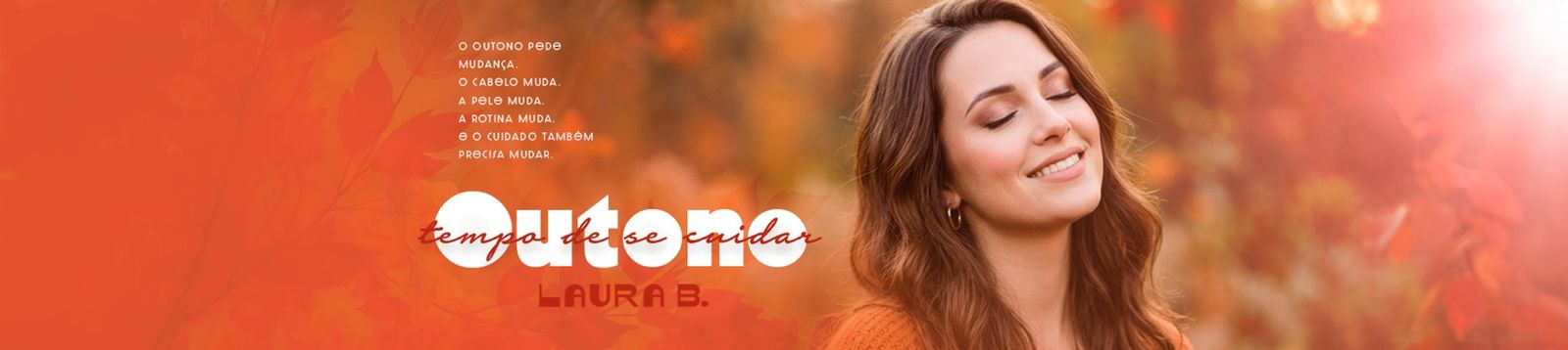 Full Banner Abril Laura