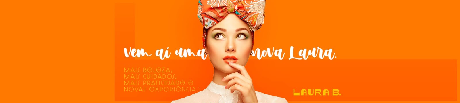 Full Banner Junho Laura
