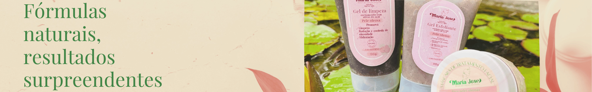 [NATURAL]