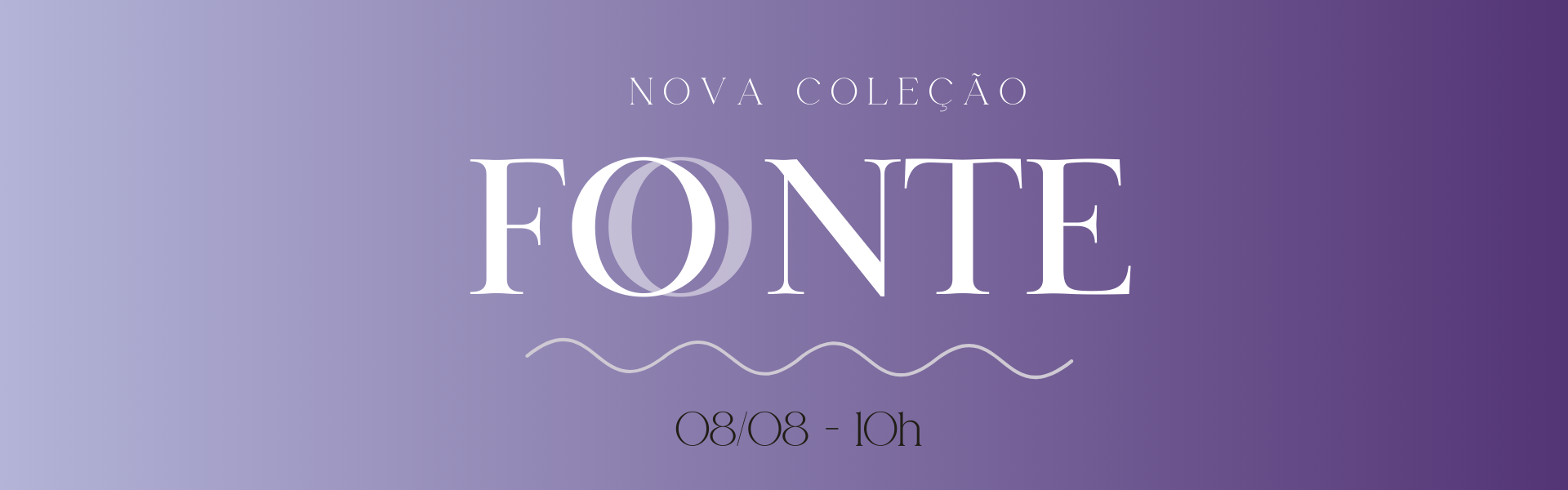 fonte