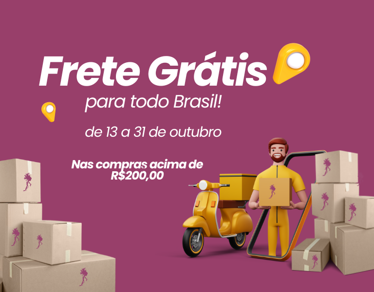 fretegratis@mobile