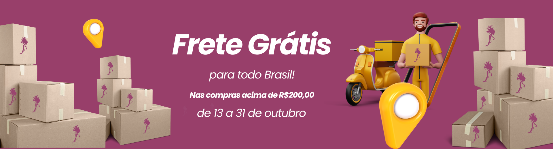 fretegratis@desktop
