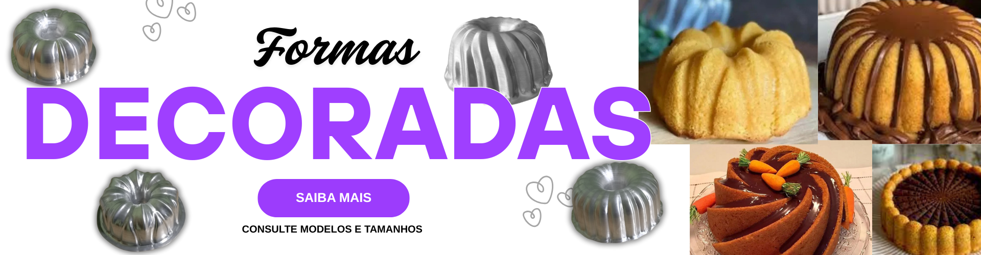 promoção cortador