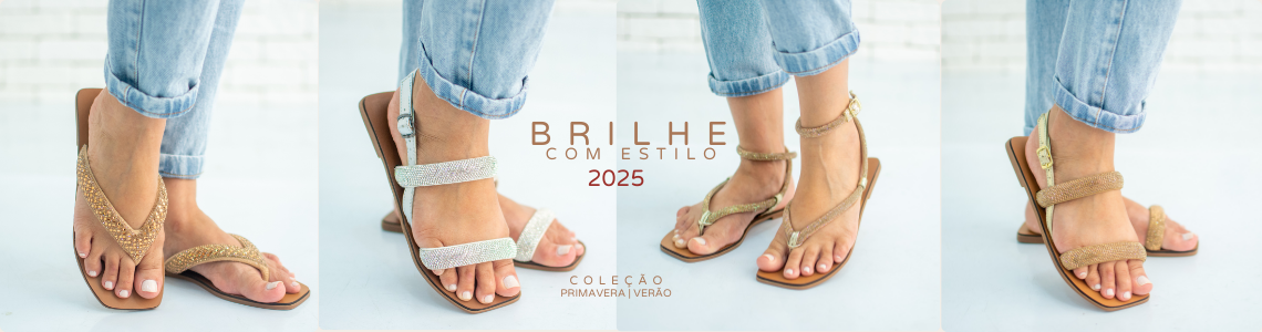 BRILHO