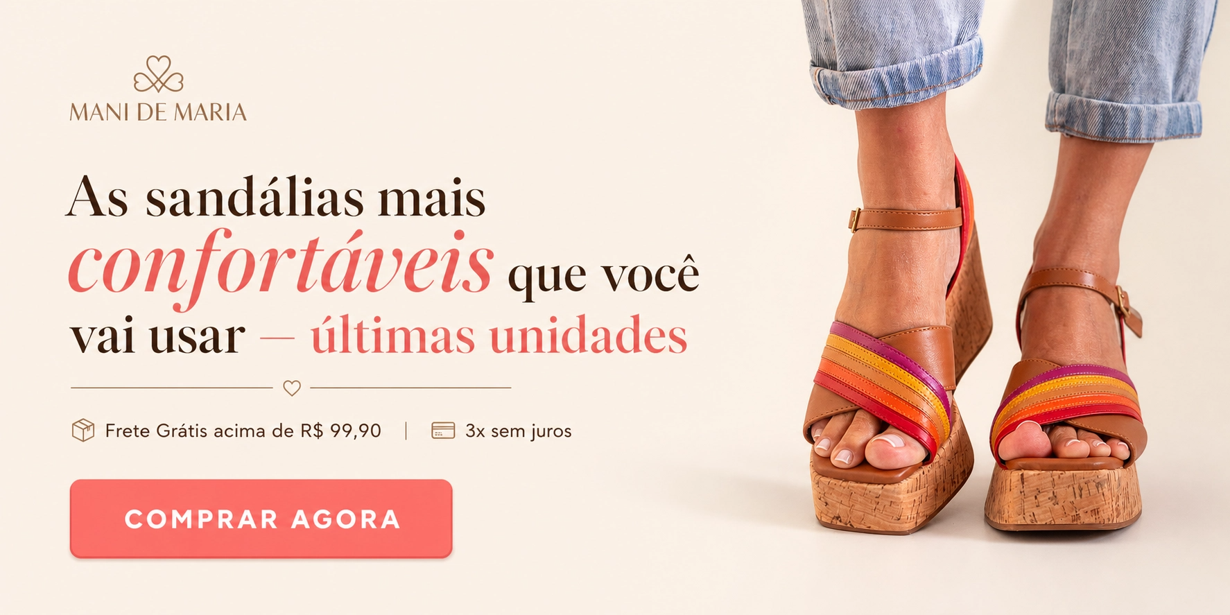 CHAMANDA ATENÇÃO