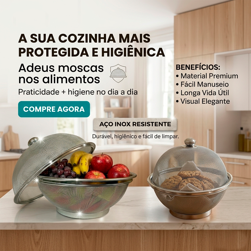 Banner cesta mobile