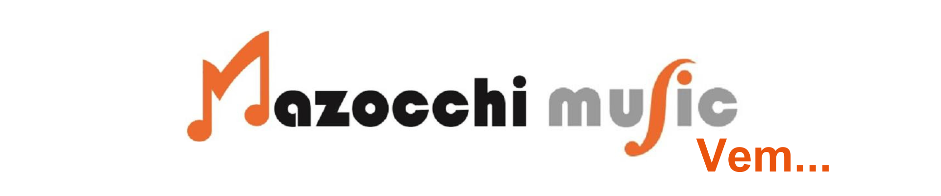 Mazocchi Music