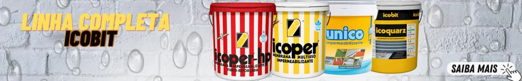 LINHA ICOBIT