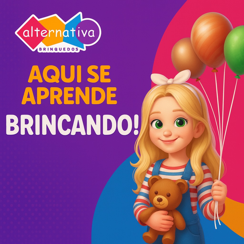 Institucional mobile