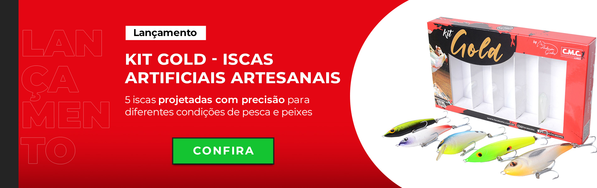 Kit Gold