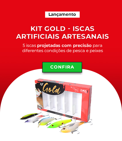 [mobile] Kit