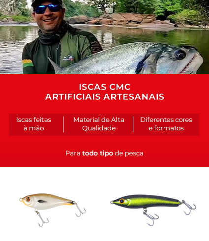 [mobile] iscas CMC