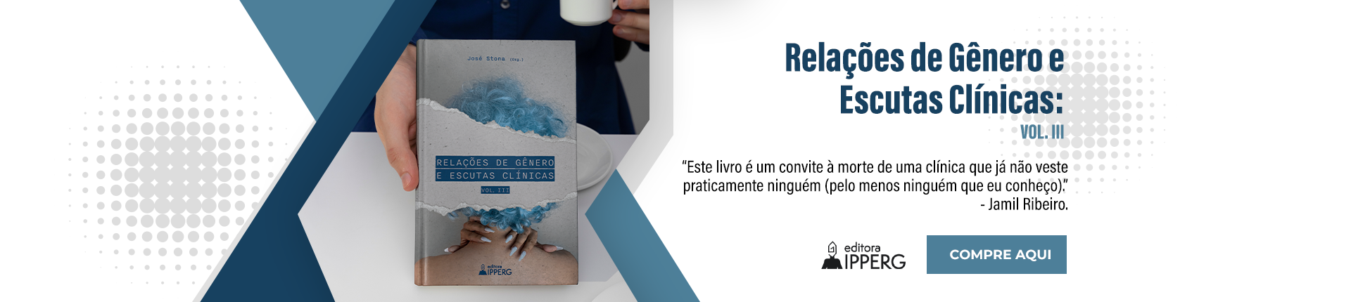 relacoes 33