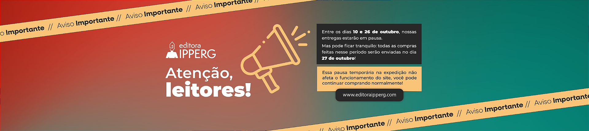 AVISO