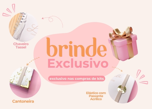 brindeexclusivo mobile