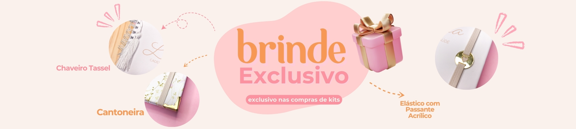 brindeexclusivo