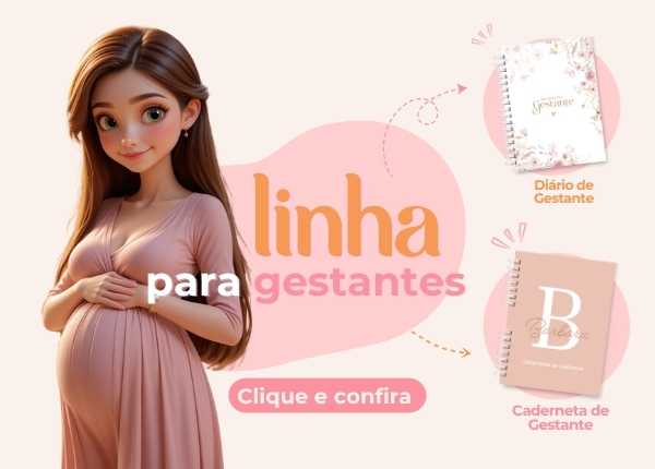 bannergestante mobile