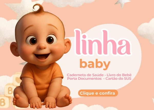 bannerlinhababy mobile