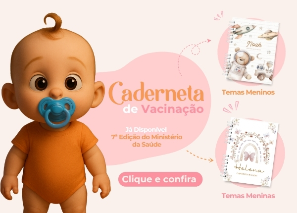 bannercaderneta mobile