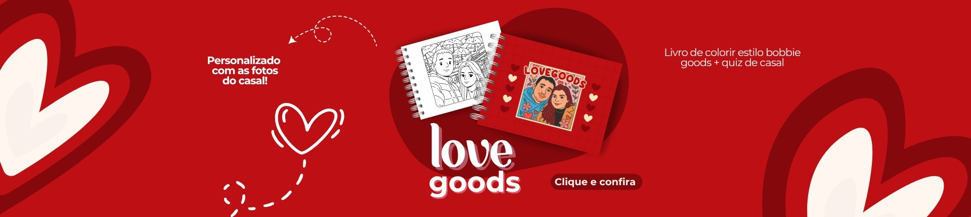 lovegoods