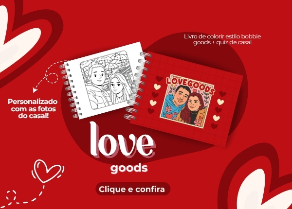 lovegoods mobile