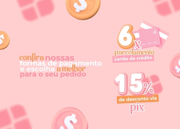 bannerpagamento mobile