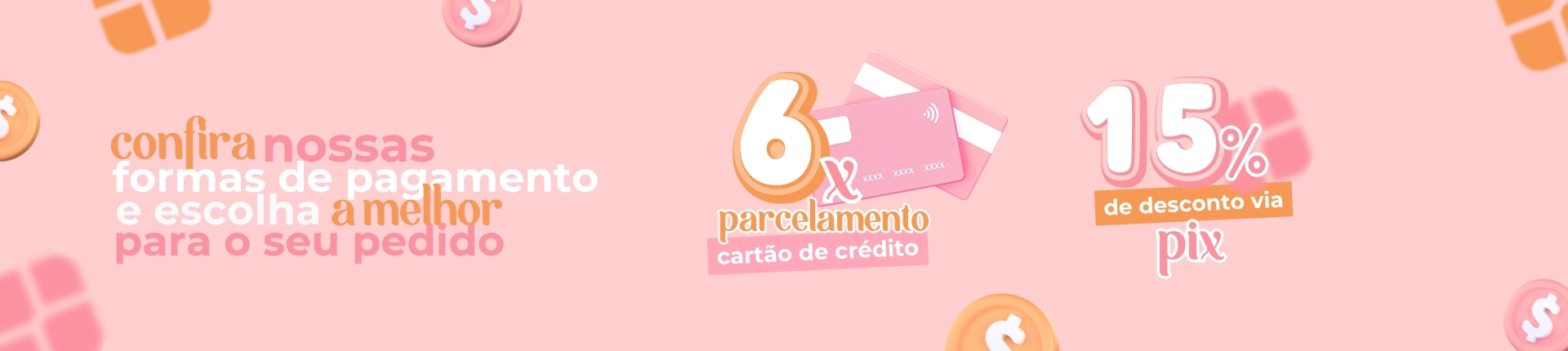 bannerpagamento