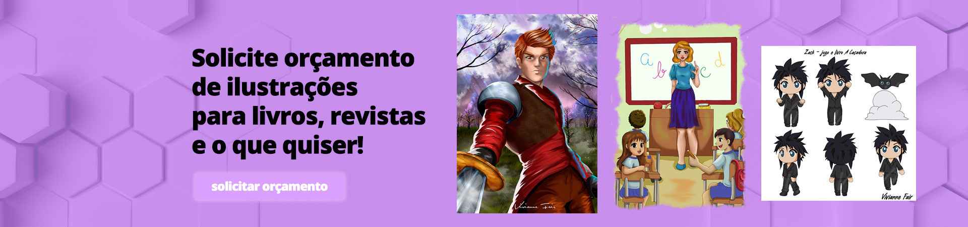 banner ilustrações@desktop