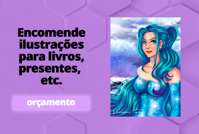 Banner ilustracao@mobile