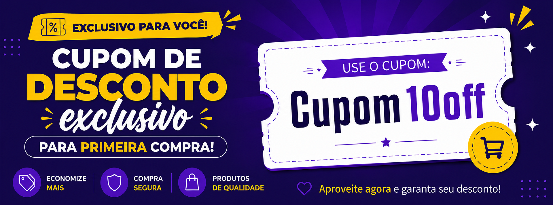 primeira compra2