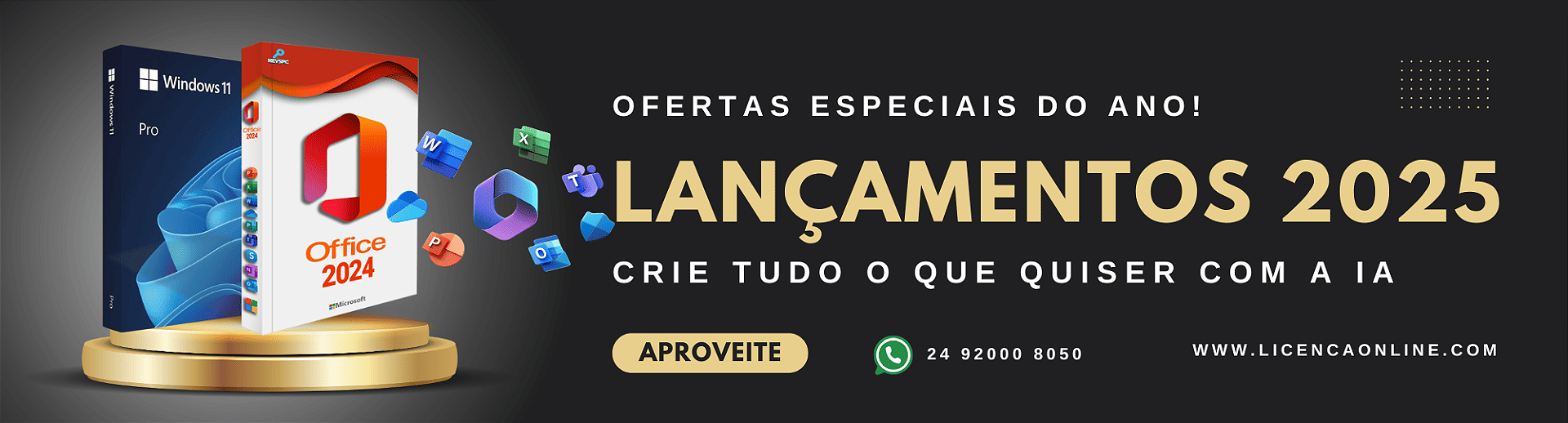 ano novo