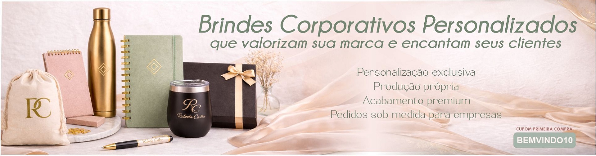 corporativo