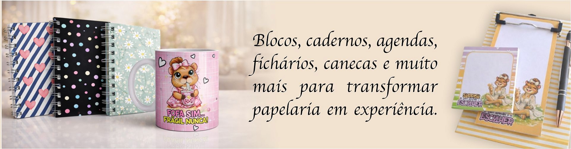 divirta-se, vc está na inventumix