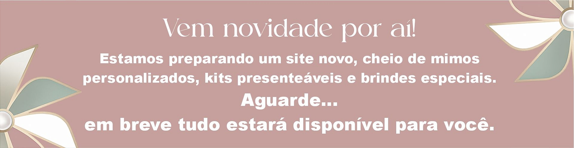 [mobile]manutençaonovosite