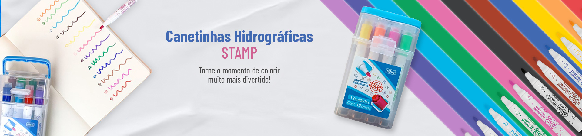 banner_canetinhas