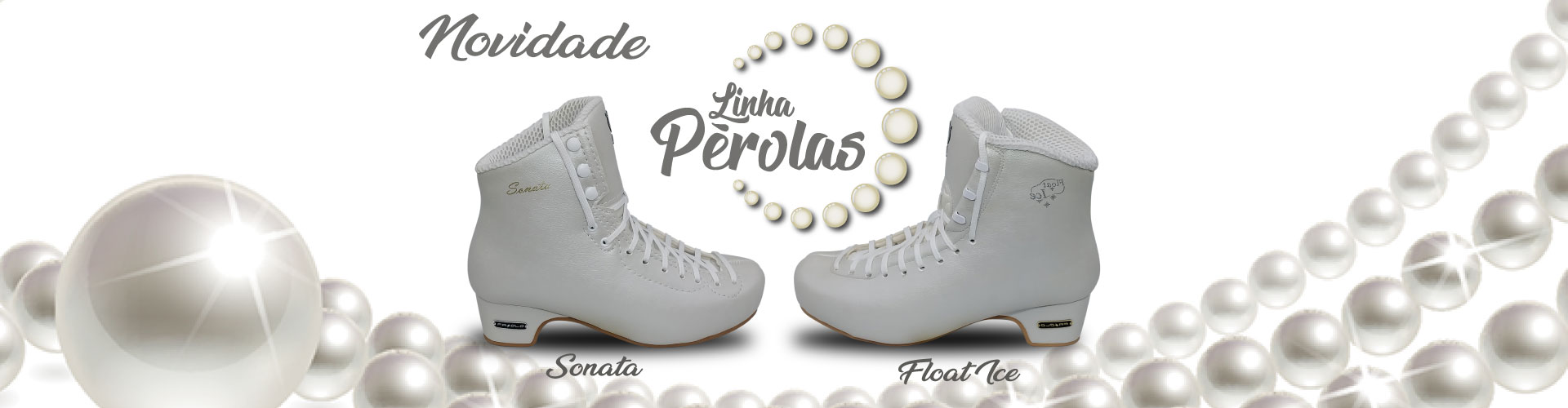 full perola