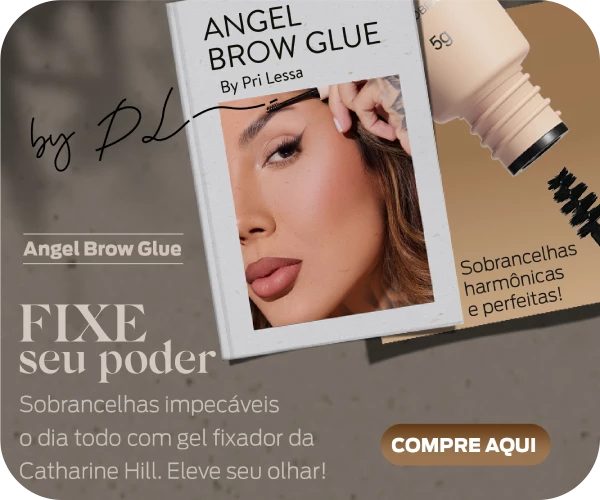 Compre aquii