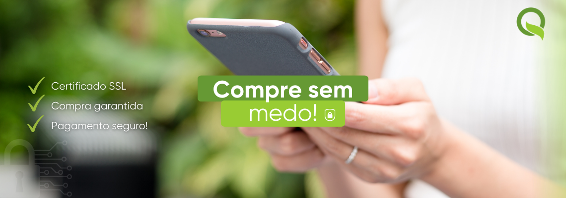 Compra sugura