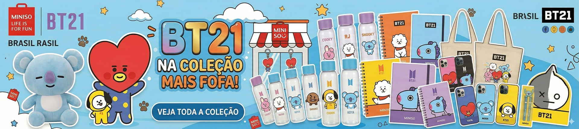 BT21