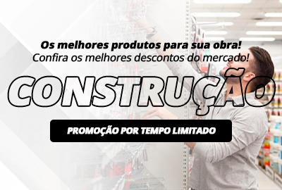 Full banner 1 @mobile