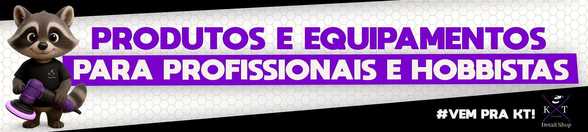 KT_Details_Shop_Institucional2