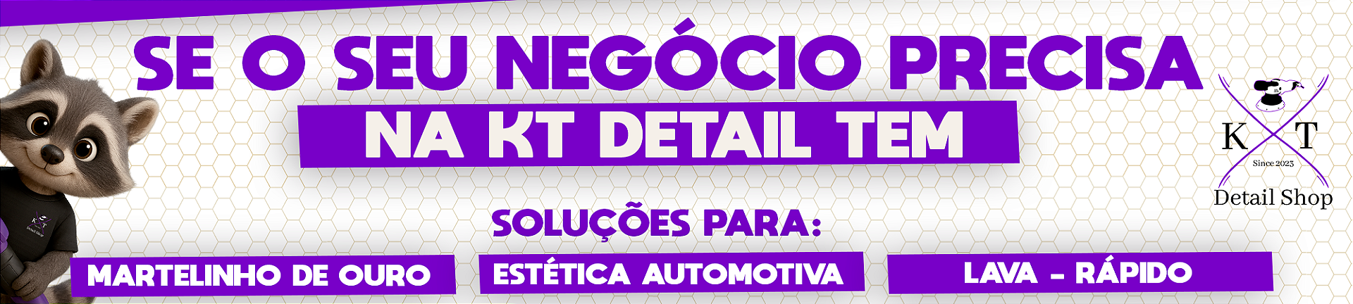 KT_Details_Shop_Institucional