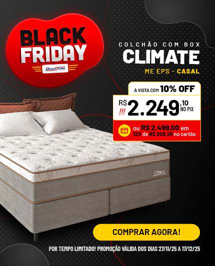 Banner Black Climate Casal 1 [mobile]