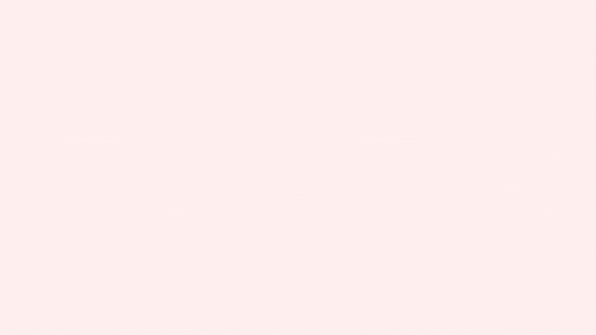 Jogo de panelas 10 peças