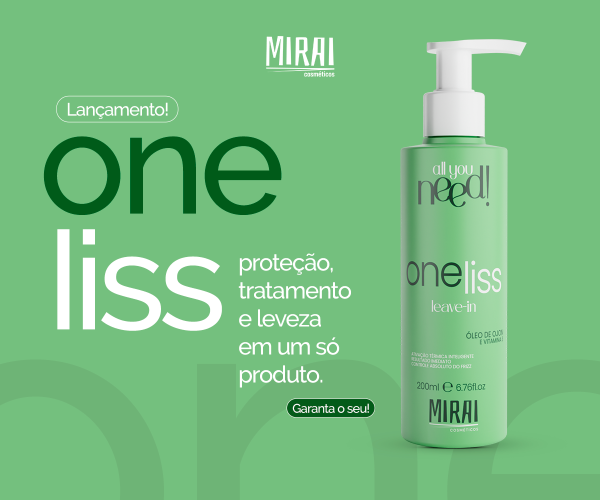 Banner One Liss  mobile