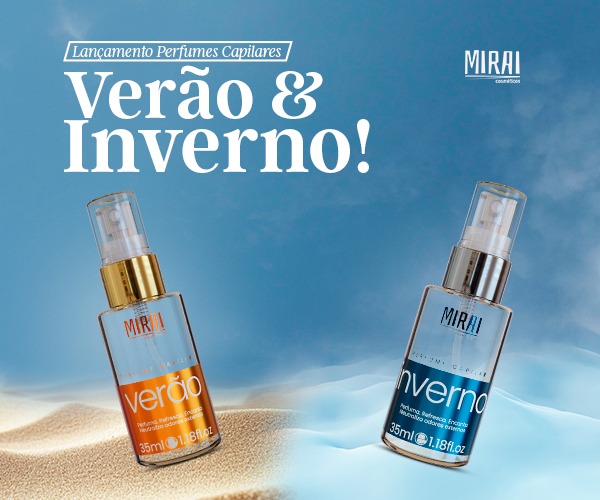 Banner Perfumes mobile