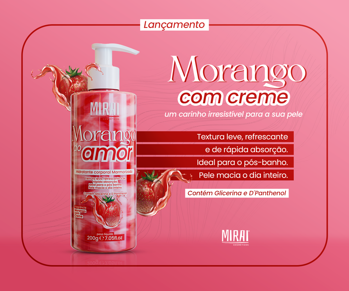 morango com creme mobile