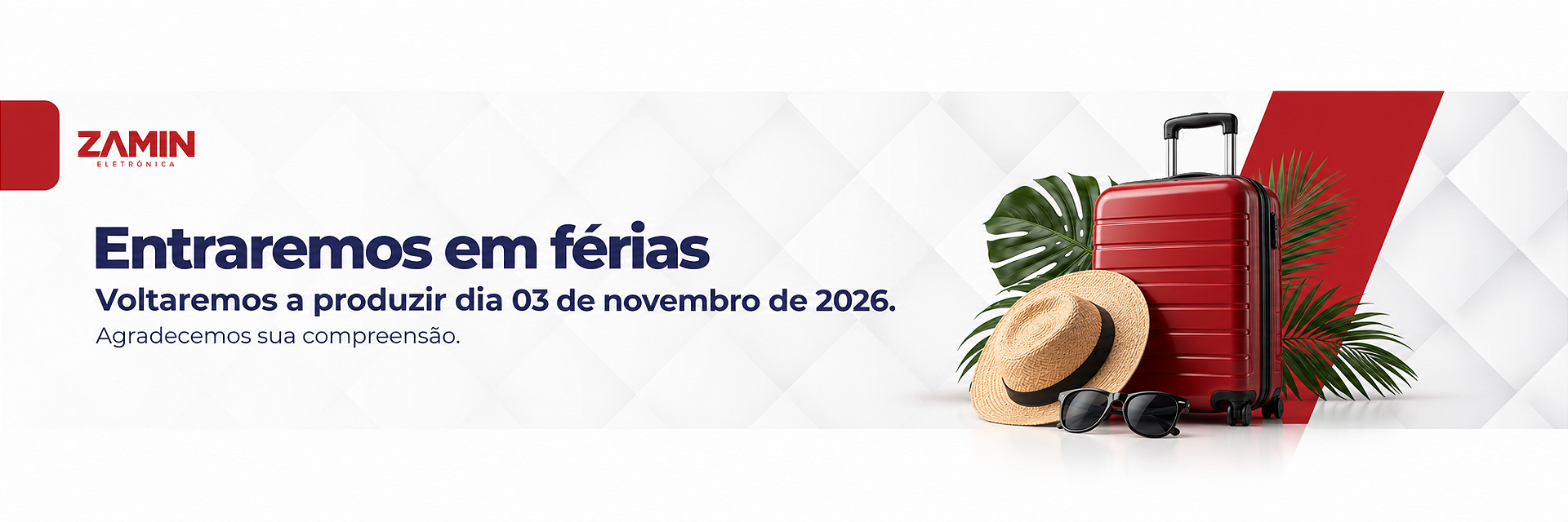 Ferias